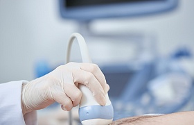 Все в одном месте: экономия времени и нервов